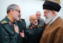 मध्य-पूर्व में महायुद्ध की आहट? इजरायली हमले में ईरान के रक्षा मंत्री और IRGC कमांडर के मारे जाने का दावा