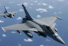 फ्रांस के साथ 'मेक इन इंडिया' डील: 96 राफेल विमान भारत में बनेंगे, रक्षा उत्पादन में आएगा क्रांति