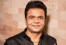 चेक बाउंस मामला: राजपाल यादव को हाई कोर्ट से नहीं मिली राहत, कोर्ट बोला- '25 मौके दिए, कानून सबके लिए बराबर है' चेक बाउंस मामला: राजपाल यादव को हाई कोर्ट से नहीं मिली राहत, कोर्ट बोला- '25 मौके दिए, कानून सबके लिए बराबर है'