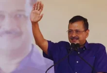 दिल्ली के सियासी गलियारों में गूंज: #SufferingDelhiMissesKejriwal ट्रेंड ने बढ़ाई हलचल, क्या 'रेखा गुप्ता सरकार' के खिलाफ बन रहा है माहौल?