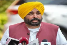 'नशामुक्त पंजाब' की ओर बढ़ते कदम: CM मान के अभियान की मुरीद हुई दुनिया, राज्यपाल ने भी थपथपाई पीठ!