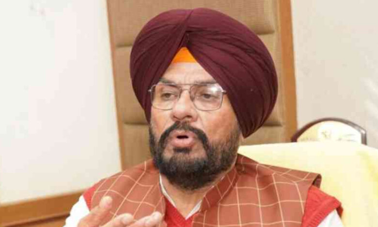 AAP ने मोदी-ट्रंप कथित व्यापारिक समझौते पर BJP को घेरा, किसानों के हितों पर खतरे का दावा