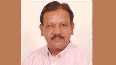 तीन दिन से लापता भाजपा नेता अनिल मंगला का शव भाखड़ा नहर से बरामद, सुराग तलाश रही पुलिस