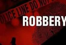 दिन-दिहाड़े वारदात, शाम तक गिरफ्तारी! लुधियाना पुलिस की घेराबंदी में फंसे काकोवाल रोड के लुटेरे