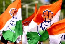 मिशन 2027: पंजाब कांग्रेस की मैराथन बैठक; भूपेश बघेल और राजा वड़िंग ने फूंका चुनावी बिगुल