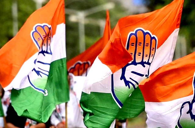 मिशन 2027: पंजाब कांग्रेस की मैराथन बैठक; भूपेश बघेल और राजा वड़िंग ने फूंका चुनावी बिगुल