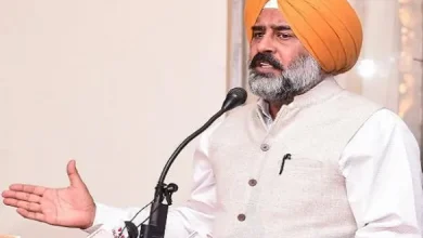 "भाजपा की बी-टीम को मिली राहत": परगट सिंह ने केजरीवाल और सिसोदिया की क्लीन चिट पर उठाए सवाल