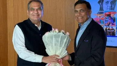 पंजाब में ₹1500 करोड़ का बड़ा निवेश: राजपुरा में स्टील प्लांट लगाएगा JSW ग्रुप, सज्जन जिंदल ने की घोषणा