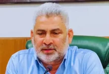 पंजाब की रसोई में अब दाल और तेल की महक: 'मेरी रसोई' योजना को मान कैबिनेट की हरी झंडी