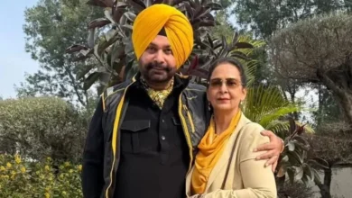 कांग्रेस से निष्कासन के बाद नवजोत कौर सिद्धू का बड़ा हमला: राहुल गांधी को कहा 'पप्पू', नेतृत्व पर उठाए सवाल