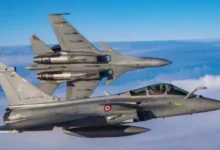 राफेल फाइटर जेट डील: 114 नए लड़ाकू विमान खरीदने की तैयारी, भारत की वायुशक्ति होगी और मजबूत