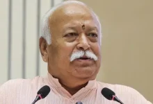 RSS सरसंघचालक डॉ. मोहन भागवत का पंजाब दौरा: शताब्दी वर्ष के उपलक्ष्य में पठानकोट और लुधियाना में करेंगे विशेष संवाद