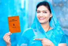 राशन कार्ड धारकों के लिए खुशखबरी: अब अनाज के बोरों की जगह मिलेगा 'कैश' या 'डिजिटल वाउचर', जानिए नया हाई-टेक सिस्टम