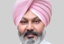 नशा तस्कर या तो पंजाब से भाग रहे हैं या जेलों में जा रहे हैं, भगवंत मान सरकार की नशा विरोधी मुहिम एक काफिला बन गई है: हरपाल चीमा