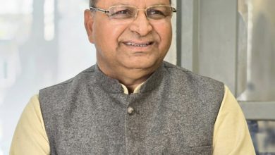 आप को वोटर लिस्ट के असल संशोधन पर कोई एतराज़ नहीं है, लेकिन संशोधन के नाम पर राजनीति नहीं होने दी जाएगी: गर्ग