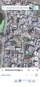 ​विषय: सुखपाल खैरा के "दोहरे मापदंड" का भंडाफोड़: गांव की सड़क पर अवैध कब्जा और चंडीगढ़ की 100 करोड़ की संपत्ति पर गंभीर सवाल !