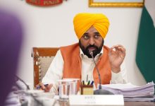 चुनाव से पहले पंजाब में बड़ा दांव, भगवंत मान सरकार ने बढ़ाई जनकल्याणकारी योजनाएं