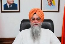 आबकारी नीति मामले में अरविंद केजरीवाल के विरुद्ध मामलों को निरस्त करने संबंधी न्यायालय का निर्णय संवैधानिक नैतिकता और कानून के शासन की पुनः पुष्टि करता है: कुलतार सिंह संधवां