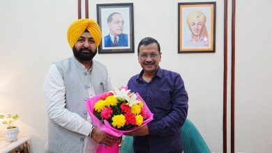 माननीय न्यायालय के निर्णय से अंततः सत्य की जीत हुई - मुंडिया