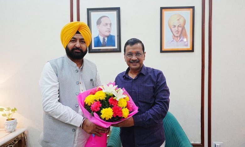 माननीय न्यायालय के निर्णय से अंततः सत्य की जीत हुई - मुंडिया