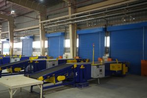 पंजाब की डेयरी और कृषि अर्थव्यवस्था के लिए बड़ी छलांग; भगवंत मान सरकार ने कारगिल कंपनी का दक्षिण एशिया का सबसे बड़ा 300 करोड़ रुपये का पशु चारा प्लांट किया शुरू !