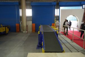 पंजाब की डेयरी और कृषि अर्थव्यवस्था के लिए बड़ी छलांग; भगवंत मान सरकार ने कारगिल कंपनी का दक्षिण एशिया का सबसे बड़ा 300 करोड़ रुपये का पशु चारा प्लांट किया शुरू !