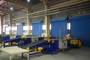 पंजाब की डेयरी और कृषि अर्थव्यवस्था के लिए बड़ी छलांग; भगवंत मान सरकार ने कारगिल कंपनी का दक्षिण एशिया का सबसे बड़ा 300 करोड़ रुपये का पशु चारा प्लांट किया शुरू !