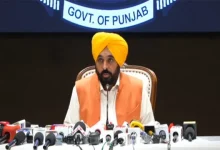 पंजाब में राशन कार्ड धारकों की मौज! अब गेहूं के साथ मिलेगी फ्री दाल, तेल और चीनी की किट पंजाब में राशन कार्ड धारकों की मौज! अब गेहूं के साथ मिलेगी फ्री दाल, तेल और चीनी की किट