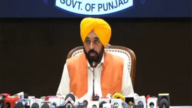 पंजाब में राशन कार्ड धारकों की मौज! अब गेहूं के साथ मिलेगी फ्री दाल, तेल और चीनी की किट