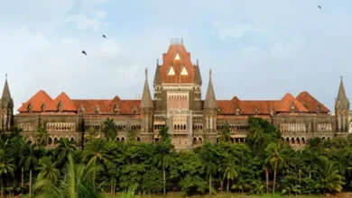 बॉम्बे हाईकोर्ट की विजय माल्या को अंतिम चेतावनी: "राहत चाहिए तो भारत लौटना होगा, भगोड़े बनकर नहीं ले सकते कानून का लाभ" बॉम्बे हाईकोर्ट की विजय माल्या को अंतिम चेतावनी: "राहत चाहिए तो भारत लौटना होगा, भगोड़े बनकर नहीं ले सकते कानून का लाभ"