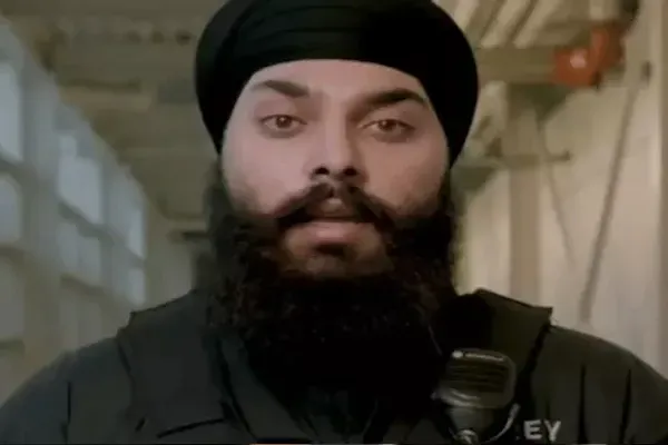 कनाडा के सरे में पंजाबी कारोबारियों से वसूली का आतंक: ऐतिहासिक इनाम और पुलिस की सख्त एडवाइजरी