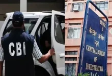 पूर्व सैनिकों के इलाज में बड़ा फर्जीवाड़ा: बिना भर्ती हुए ही बन गए लाखों के बिल, CBI का खुलासा