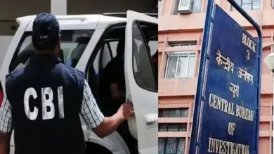 पूर्व सैनिकों के इलाज में बड़ा फर्जीवाड़ा: बिना भर्ती हुए ही बन गए लाखों के बिल, CBI का खुलासा