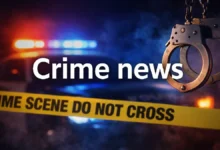 जालंधर में काल बनी रफ्तार: ट्रक ने Zepto डिलीवरी बॉय को कुचला, 18 साल के उज्ज्वल की दर्दनाक मौत