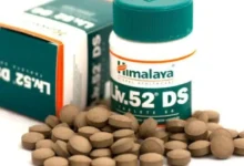 सावधान! कहीं आप भी तो नहीं खा रहे नकली Liv-52? मुरादनगर पुलिस ने पकड़ा फर्जी दवाओं का जखीरा सावधान! कहीं आप भी तो नहीं खा रहे नकली Liv-52? मुरादनगर पुलिस ने पकड़ा फर्जी दवाओं का जखीरा