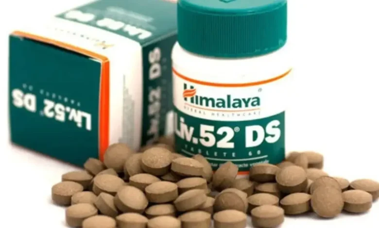 सावधान! कहीं आप भी तो नहीं खा रहे नकली Liv-52? मुरादनगर पुलिस ने पकड़ा फर्जी दवाओं का जखीरा