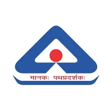 BIS उत्तर क्षेत्रीय कार्यालय को मिला नया नेतृत्व: डी.के. सिंगला बने उपमहानिदेशक, गुणवत्ता पर रहेगा विशेष फोकस BIS उत्तर क्षेत्रीय कार्यालय को मिला नया नेतृत्व: डी.के. सिंगला बने उपमहानिदेशक, गुणवत्ता पर रहेगा विशेष फोकस