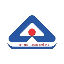 BIS उत्तर क्षेत्रीय कार्यालय को मिला नया नेतृत्व: डी.के. सिंगला बने उपमहानिदेशक, गुणवत्ता पर रहेगा विशेष फोकस