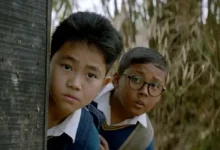 फरहान अख्तर के प्रोडक्शन की 'बूंग' का ऐतिहासिक कमाल, बाफ्टा अवॉर्ड जीतने वाली पहली मणिपुरी फिल्म