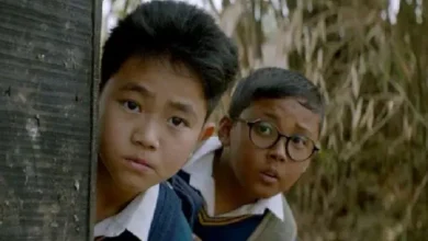 फरहान अख्तर के प्रोडक्शन की 'बूंग' का ऐतिहासिक कमाल, बाफ्टा अवॉर्ड जीतने वाली पहली मणिपुरी फिल्म