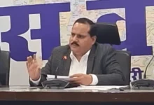 यूपी मतदाता पुनरीक्षण (SIR): अब 6 मार्च तक दर्ज कराएं आपत्ति, 3.26 करोड़ लोगों को नोटिस भेजेगा चुनाव आयोग