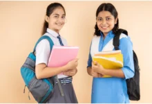 डिजिटल लत पर यूपी महिला आयोग का कड़ा प्रहार: कक्षा 5 तक के बच्चों को 'ऑनलाइन होमवर्क' भेजने पर लगी रोक