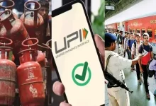 1 मार्च से 5 बड़े बदलाव: आपकी जेब और मोबाइल से जुड़ी ये खबरें जरूर पढ़ लें।