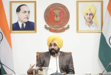 भगवंत मान का वीडियो संदेश: "केजरीवाल की रिहाई ने CBI की कठपुतली राजनीति का किया पर्दाफाश"