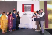 300 करोड़ का निवेश और सैकड़ों नौकरियां: पंजाब के डेयरी क्षेत्र को 'कारगिल' से मिलेगी नई रफ्तार