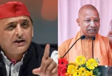 योगी का 'जापान-सिंगापुर' मिशन: ग्रेटर नोएडा में बसेगी 'जापान सिटी', 600 किमी की रफ्तार वाली मैग्लेव ट्रेन में करेंगे सफर; अखिलेश ने कसा तंज