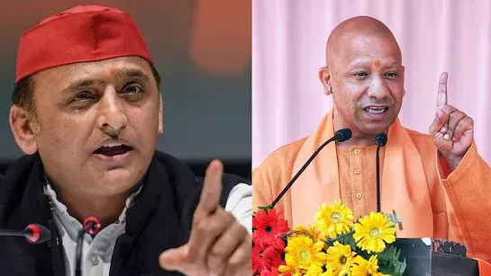 योगी का 'जापान-सिंगापुर' मिशन: ग्रेटर नोएडा में बसेगी 'जापान सिटी', 600 किमी की रफ्तार वाली मैग्लेव ट्रेन में करेंगे सफर; अखिलेश ने कसा तंज