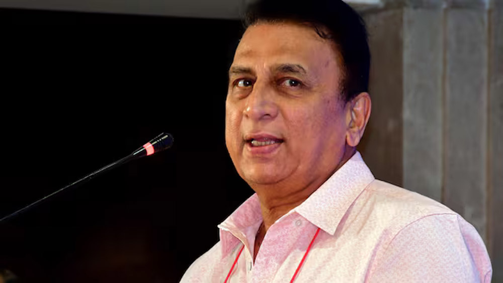 दो साल का बैन नाकाफी और बीसीसीआई से सख्त सजा की मांग