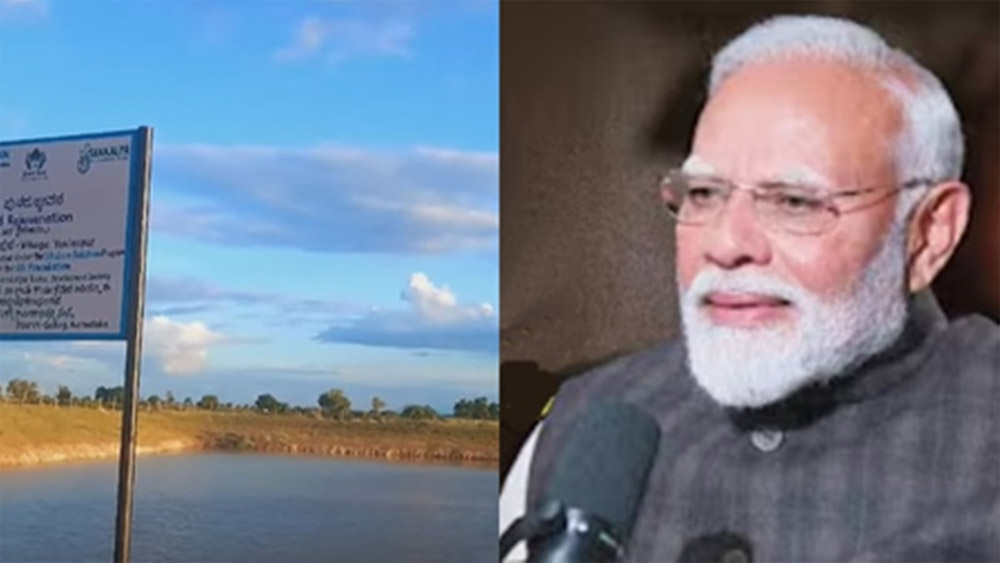 बिहार के उद्योग मंत्री दिलीप जायसवाल ने ममता सरकार और बंगाल चुनाव पर साधा निशाना