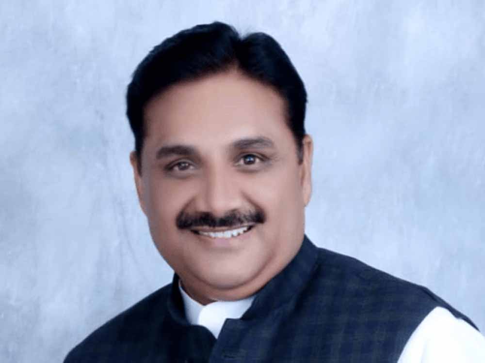 हरियाणा सरकार सख्त: शिकायतें लंबित रखने पर रोक, PPP मामलों पर स्टेट स्तर से नजर